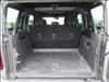2022 Ford Bronco Base - thumbnail 31