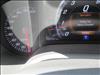 2019 Chevrolet Corvette Grand Sport