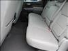 2022 Chevrolet Silverado 1500 Limited LTZ