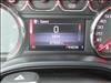 2016 GMC Sierra 2500HD SLT