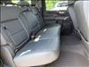 2021 GMC Sierra 3500HD SLT