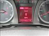 2014 GMC Terrain SLT-1