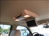 2010 Chevrolet Avalanche LTZ