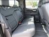 2022 GMC Sierra 1500 Elevation - thumbnail 31