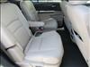2022 Honda Pilot Touring w/Rear Captain's Chairs