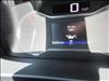 2019 Honda Ridgeline RTL-T