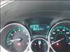 2015 Buick Enclave Premium
