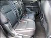 2022 Lincoln Aviator Grand Touring