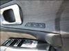 2024 Kia Sorento X-Line SX Prestige