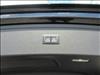 2018 Audi Q5 2.0T quattro Prestige