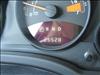 2017 Jeep Patriot High Altitude