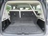 2023 Jeep Wagoneer Base