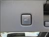 2022 Ford Escape Titanium - thumbnail 32