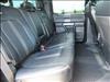2019 Ford F-250 Super Duty Platinum