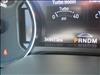 2021 Ford F-450 Super Duty Platinum