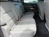 2019 Chevrolet Silverado 3500HD LTZ