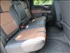 2021 Chevrolet Silverado 2500HD High Country