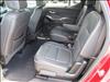 2022 Chevrolet Traverse Premier - thumbnail 32
