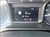 2021 GMC Sierra 3500HD SLT