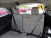 2022 Honda Pilot Touring w/Rear Captain's Chairs