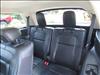 2022 Lincoln Aviator Grand Touring