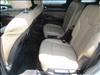 2024 Kia Sorento X-Line SX Prestige
