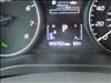 2020 Mitsubishi Outlander Special Edition