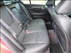 2022 INFINITI Q50 Sensory
