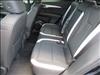 2024 Buick Envision Sport Touring