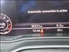 2018 Audi Q5 2.0T quattro Prestige