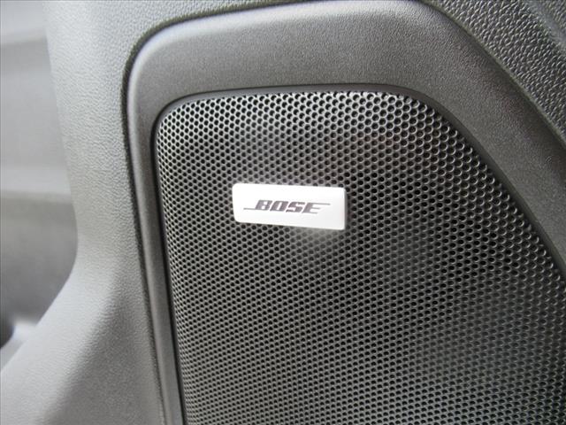 2022 GMC Sierra 3500HD Denali