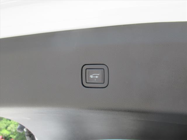 2021 Buick Enclave Premium