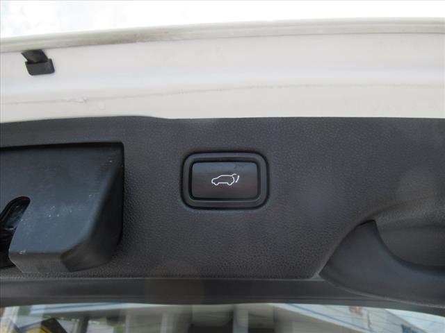 2017 Kia Sorento SX Limited V6