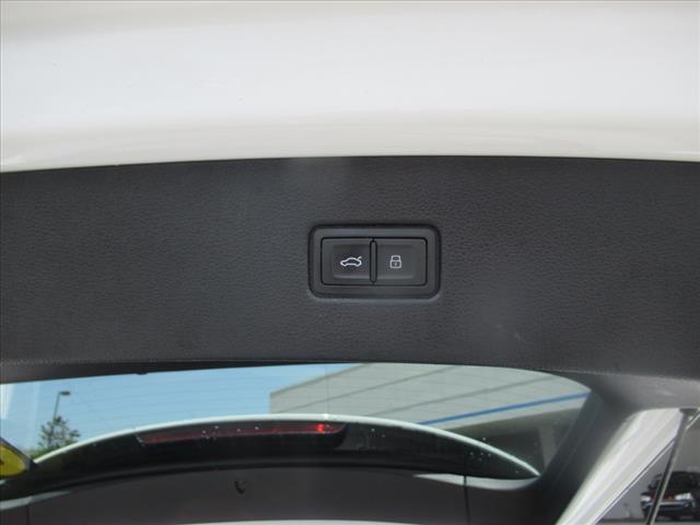 2019 Audi Q7 quattro Prestige 55 TFSI