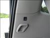2023 Jeep Wagoneer Base
