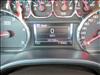2019 Chevrolet Silverado 3500HD LTZ