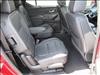 2022 Chevrolet Traverse Premier - thumbnail 33