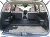 2022 Honda Pilot Touring w/Rear Captain's Chairs