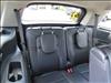 2022 Lincoln Aviator Grand Touring