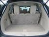 2014 Nissan Pathfinder Platinum