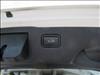 2017 Kia Sorento SX Limited V6