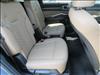 2024 Kia Sorento X-Line SX Prestige