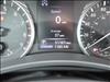 2022 INFINITI Q50 Sensory