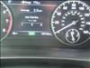 2017 Genesis G90 3.3T Premium