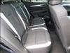 2024 Buick Envision Sport Touring