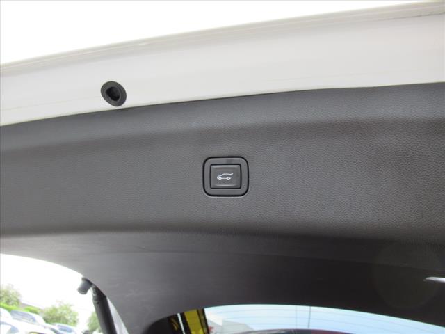 2021 Buick Enclave Premium