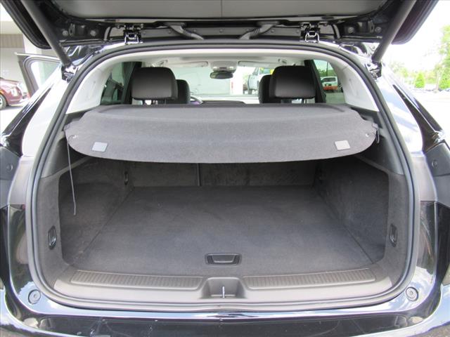 2024 Buick Envision Sport Touring