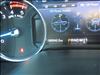 2019 Ford F-250 Super Duty Platinum