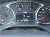 2022 GMC Acadia SLT