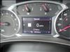 2022 GMC Terrain SLT - thumbnail 34
